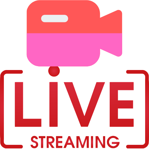 Live Video Sex Calls